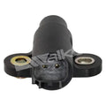 Walker Products Inc. - auto part