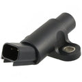 ENGINE CRANKSHAFT POSITION SENSOR