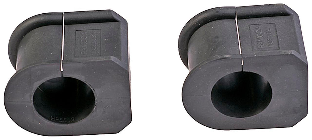 STAB BAR BUSHING KIT