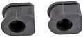 STAB BAR BUSHING KIT