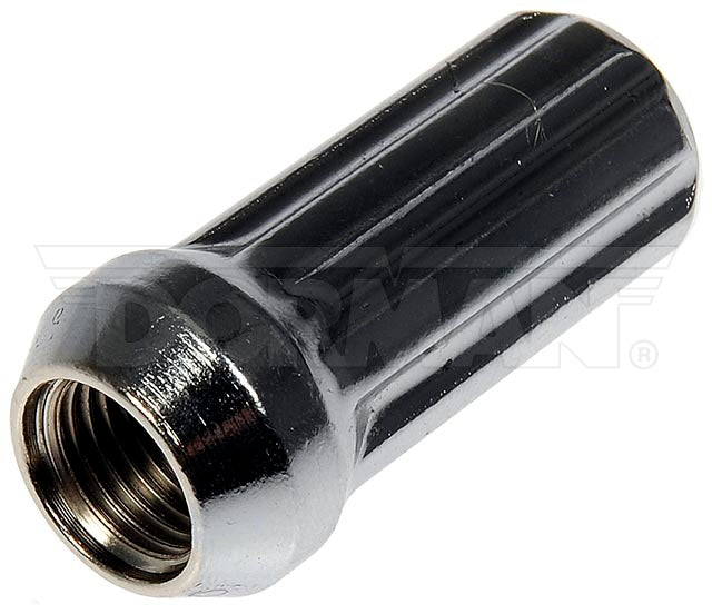 DUPLEX SPLINE DRIVE