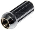 DUPLEX SPLINE DRIVE