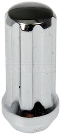 DUPLEX SPLINE DRIVE