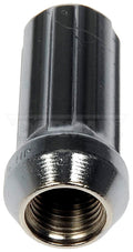 DUPLEX SPLINE DRIVE