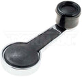 WINDOW HANDLE SUBARU