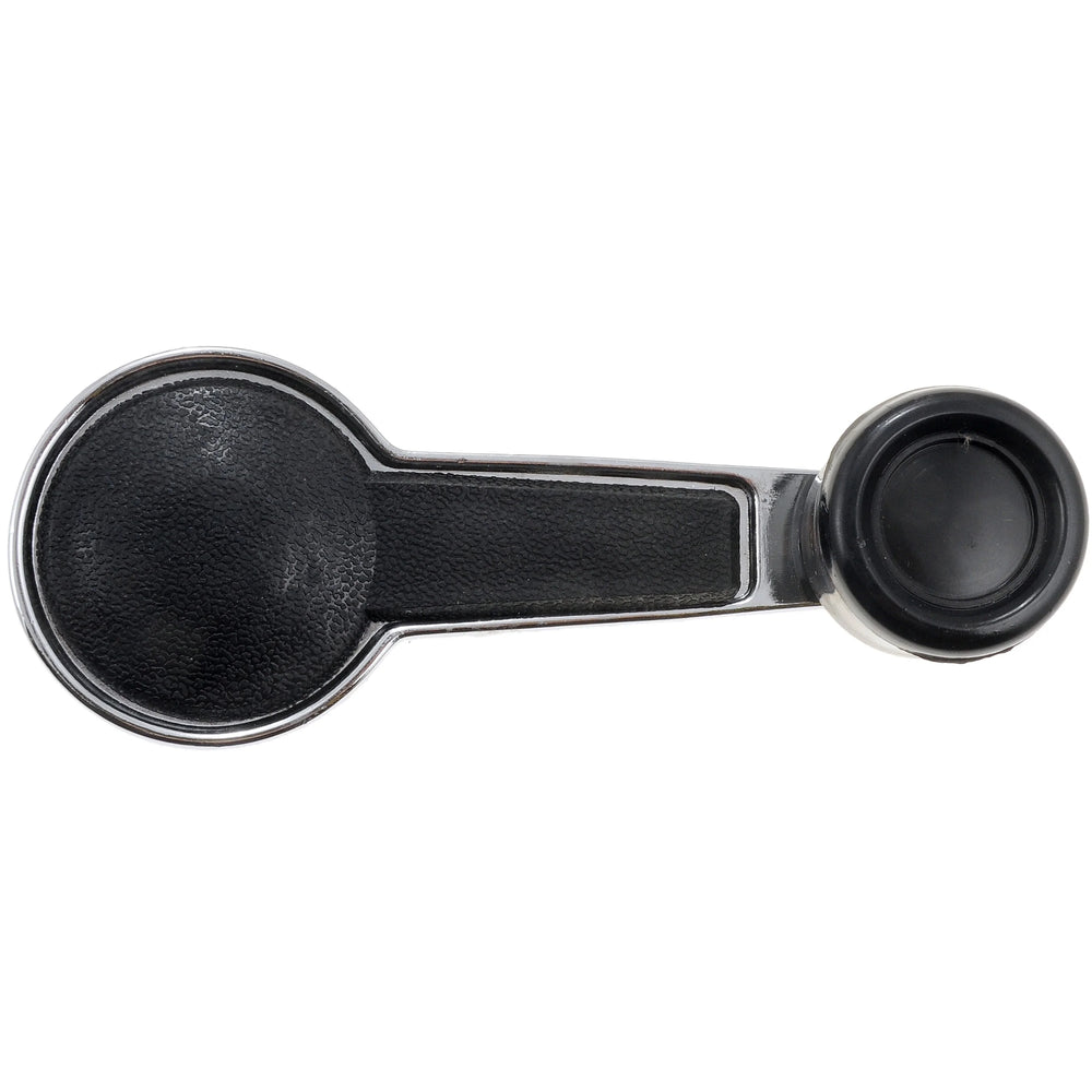 WINDOW HANDLE SUBARU