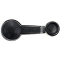 WINDOW HANDLE SUBARU