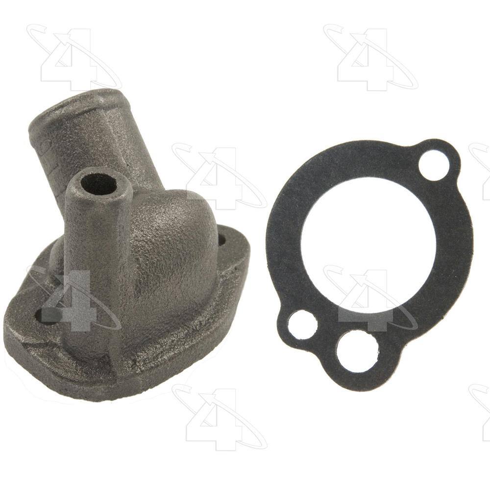 FOUR SEASONS auto part