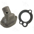 FOUR SEASONS auto part