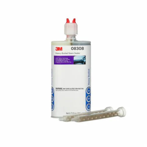3M PART