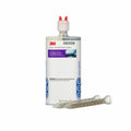 3M PART