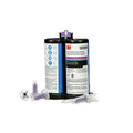 3M PART