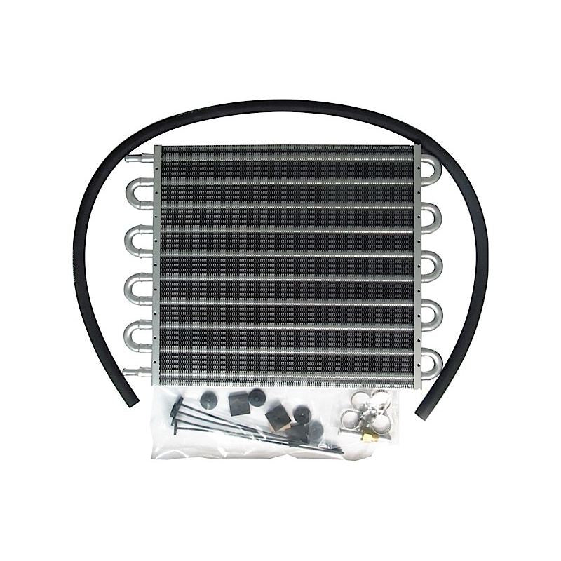 HOOD PIN KIT