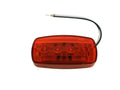 WESBAR auto part