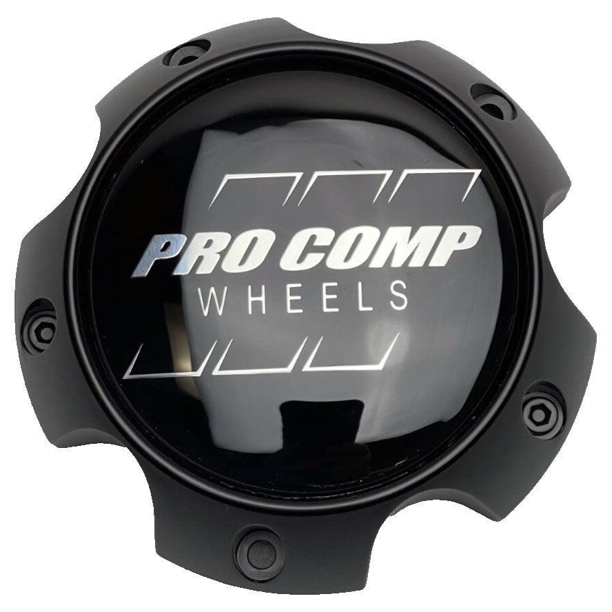 Wheel Pros, LLC hardware kit