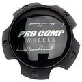 Wheel Pros, LLC hardware kit
