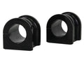FRONT SWAYBAR BUSHINGS FITS NISSAN 240SX 8994
