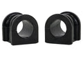 FRONT SWAYBAR BUSHINGS FITS NISSAN 240SX 8994