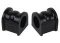 FRONT SWAYBAR BUSHINGS FITS NISSAN 240SX 8994