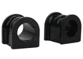 FRONT SWAYBAR BUSHINGS FITS NISSAN 240SX 8994
