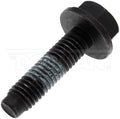 EXHAUST HARDWARE KIT