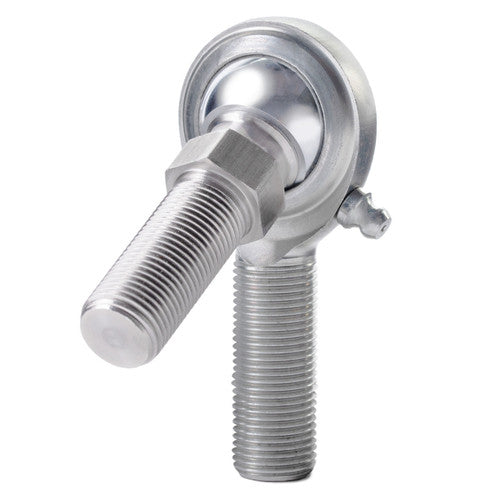 QA1 Precision Products, carbon auto part