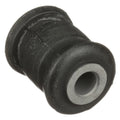 SUSPENSION CONTROL ARM BUSHING