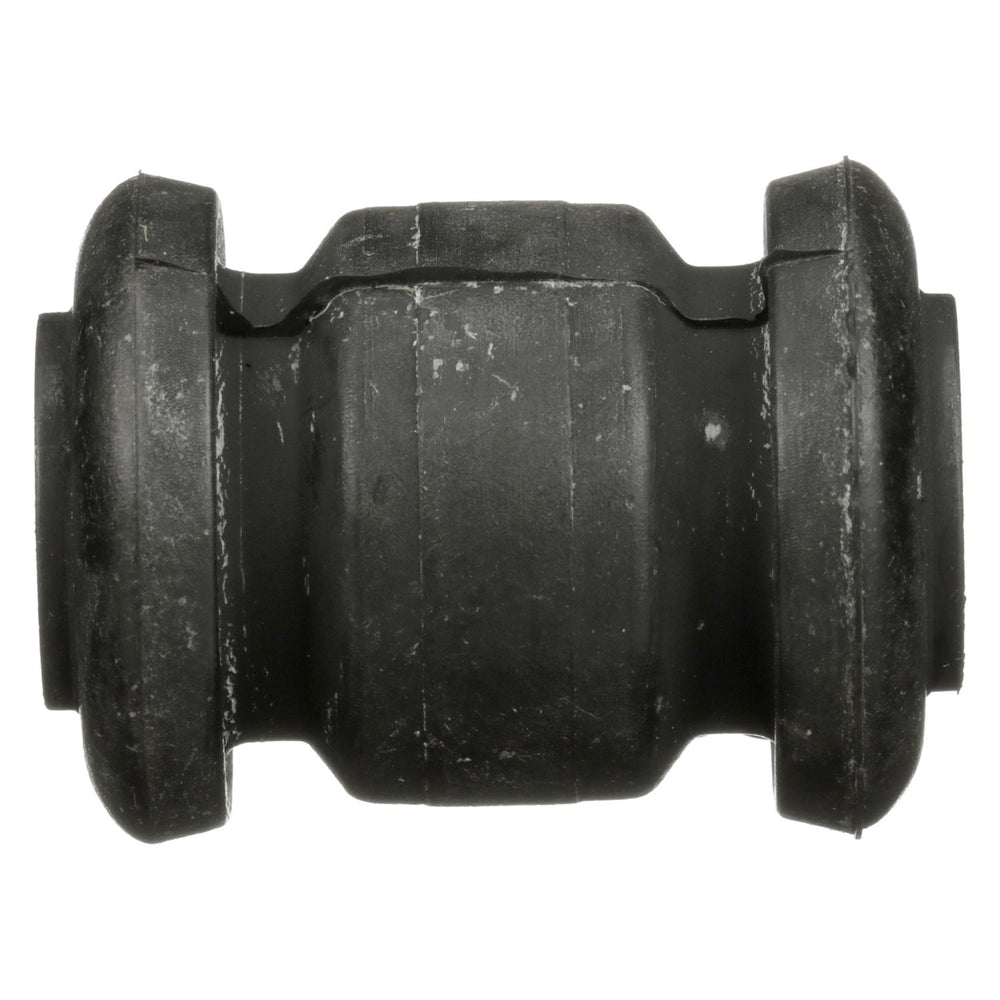 DELPHI control arms