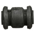 SUSPENSION CONTROL ARM BUSHING