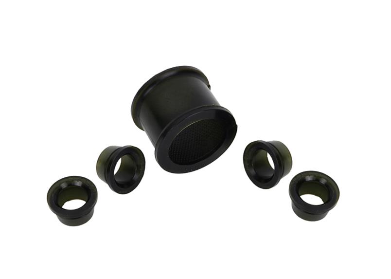 RACK AND PINION BUSHING KIT FRONT FITS HONDA CIVIC 8891