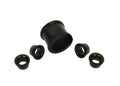 RACK AND PINION BUSHING KIT FRONT FITS HONDA CIVIC 8891