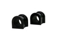 REAR SWAYBAR BUSHING FITS LAND CRUISER 0820