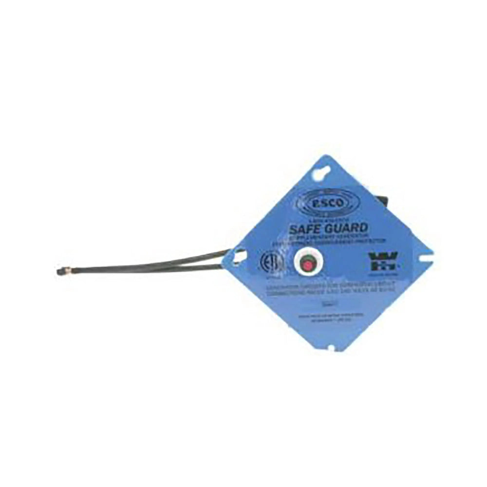 ELKHART SUPP auto part