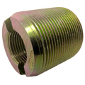 SIMULATOR PART RIGHT HAND STUD EXTENDER 3/4IN INSIDE THREAD FOR N252F/N552