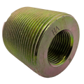 SIMULATOR PART RIGHT HAND STUD EXTENDER 3/4IN INSIDE THREAD FOR N252F/N552