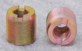 SIMULATOR PART RIGHT HAND STUD EXTENDER 3/4IN INSIDE THREAD FOR N252F/N552