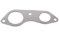 20in x 2in Composite Gasket Material
