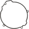 Cometic 98-15 KTM 125/200 SX/EXC Outer Clutch Cover .060 AFM