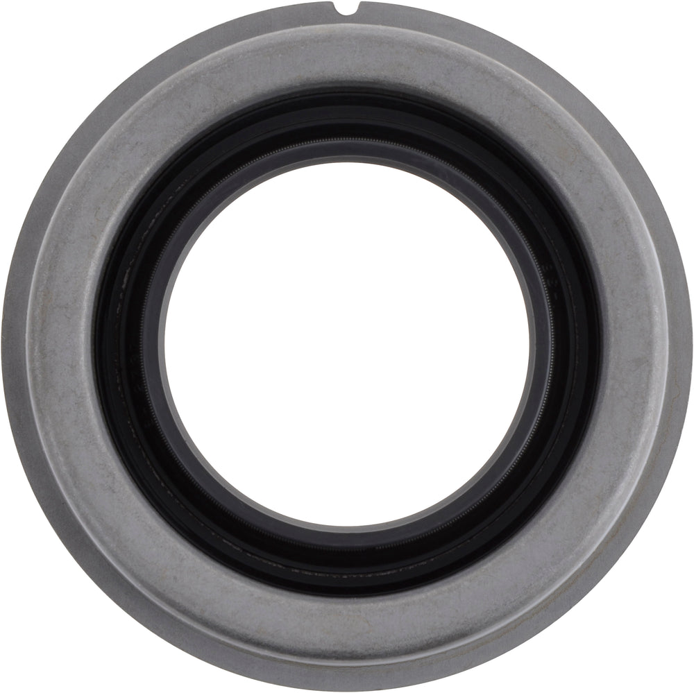 GENUINE SPICER DIFFERENTIAL PINION SEAL