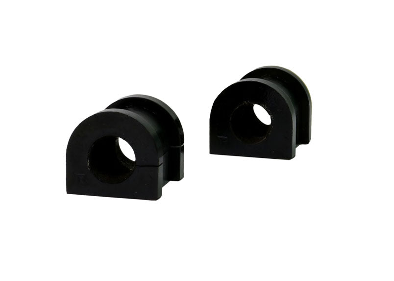 FRONT SWAYBAR BUSHING KIT(15MM)FITS NISSAN PATHFINDER 0204