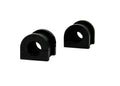 FRONT SWAYBAR BUSHING KIT(15MM)FITS NISSAN PATHFINDER 0204