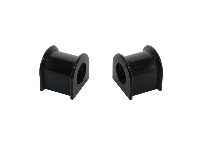 REAR SWAYBAR BUSHINGS FITS LAND CRUISER 9807