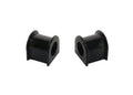 REAR SWAYBAR BUSHINGS FITS LAND CRUISER 9807