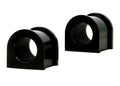 FRONT SWAYBAR BUSHINGS FITS LEXUS IS300 0105