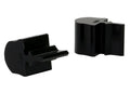 SUSPENSION MULTI PURPOSE BUMP STOP FRONT FITS CHEVROLET C1500 9899