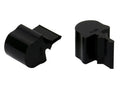 SUSPENSION MULTI PURPOSE BUMP STOP FRONT FITS CHEVROLET C1500 9899