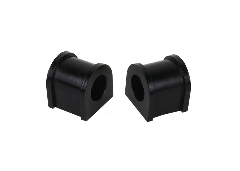 FRONT SWAYBAR BUSHING KIT(21MM)FITS F100 7378