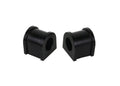 FRONT SWAYBAR BUSHING KIT(21MM)FITS F100 7378