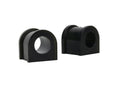 FRONT SWAYBAR BUSHING KIT(21MM)FITS F100 7378