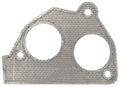 MAHLE Original Buick Commercial Chassis 93-91 Throttle Body Gasket